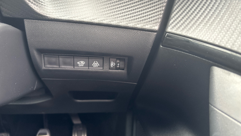 Peugeot 2008 1.2 PureTech Allure Premium+ 5dr Petrol Estate